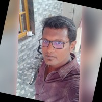 Mathivanan P