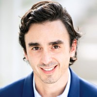 Eduardo Espinola