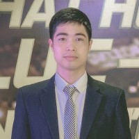Tung Tran