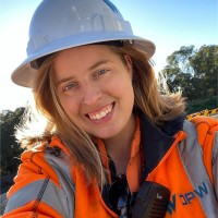 Rachel Hughes