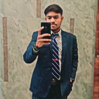 Pawan Rathod