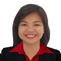 Ella Mae Adorna
