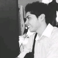 Jason Rojas Jimenez