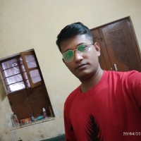 Rakesh Debnath