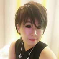 Tan Janice