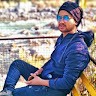 Sajal Baraily