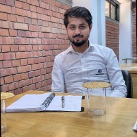 Manish Yadav Kalwari