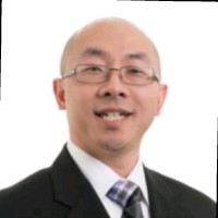 Jerry Dang