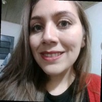 Bruna Fernandes Gulart