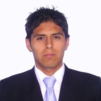 Miguel Ángel Pachas Moreno