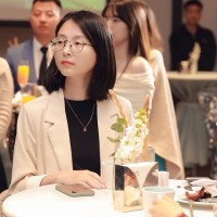 Annie Tang