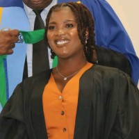 Nondumiso Mhlanga