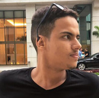 Leonardo Blanco
