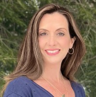 Alison Simons