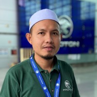 Khaidir Bin Sharifutdin Cpp-Mpmm