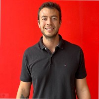 Miguel Montoya Salazar