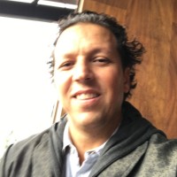 Alejandro Arenas