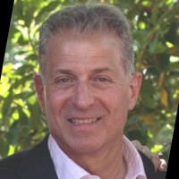 Frank Cohen
