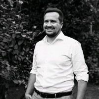 Dominykas Tutkus