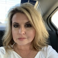 Danielle Victoriano, RDH, BS, MHS