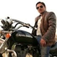 Ashok Kopparad