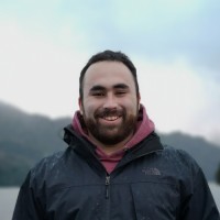 Javier Aranda Pizarro