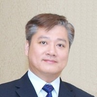 Henry Yeung