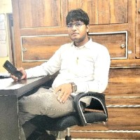 Khilendra Singh