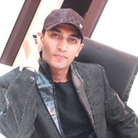 ::::Ryan Ooooooooooooooo