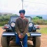 Niranjan Pm