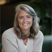 Karine Wolfe