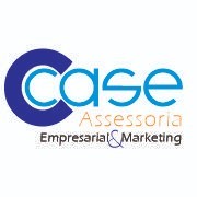 Case Assessoria Empresarial e Marketing