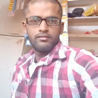 Narendra Uppara