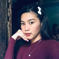 Justin Mae Nipa