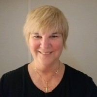 Debbie Smith