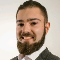 Michael Blankenbyl