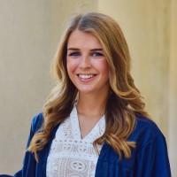 Sarah Yearley