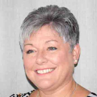 Helen Fitzakerly