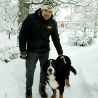 Marko Kiljunen