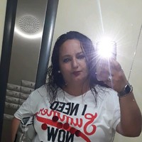 Yesenia Ruiz Diaz