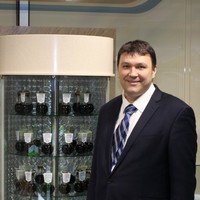 Andrey Z
