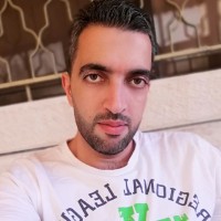 Yousef Alkhateeb