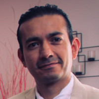 Alberto Prieto
