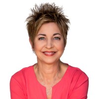 Raquel Robison