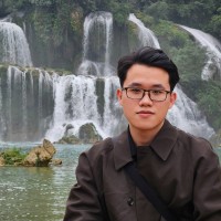 Nghiêm Hoàng