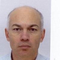Jean-Jacques Morisset