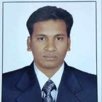 Bikash Jena