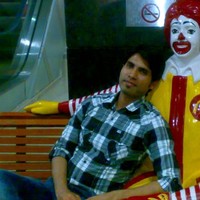 Prashant Kumar