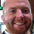 Brian Smeltzer