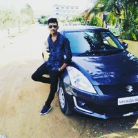 Pravin Kad